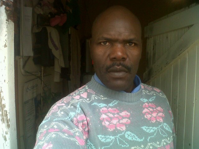 Cool simple Kind Honest loving etc