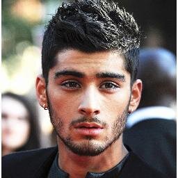 I Dont Care What People Say When We Are Together And I Just Want To Be You And I Forever!(Zayn Malik just for u my love)