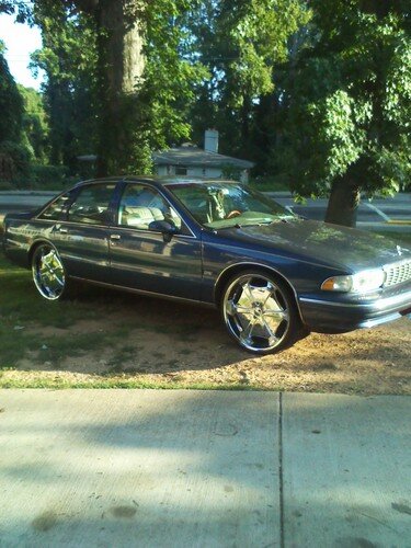 tewuvijanab's profile picture. 