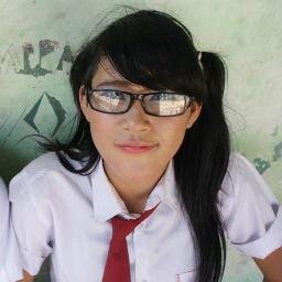 follow mee guys