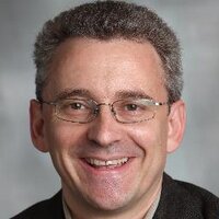 FranziskusTheurillat (@ftheurillat) Twitter profile photo