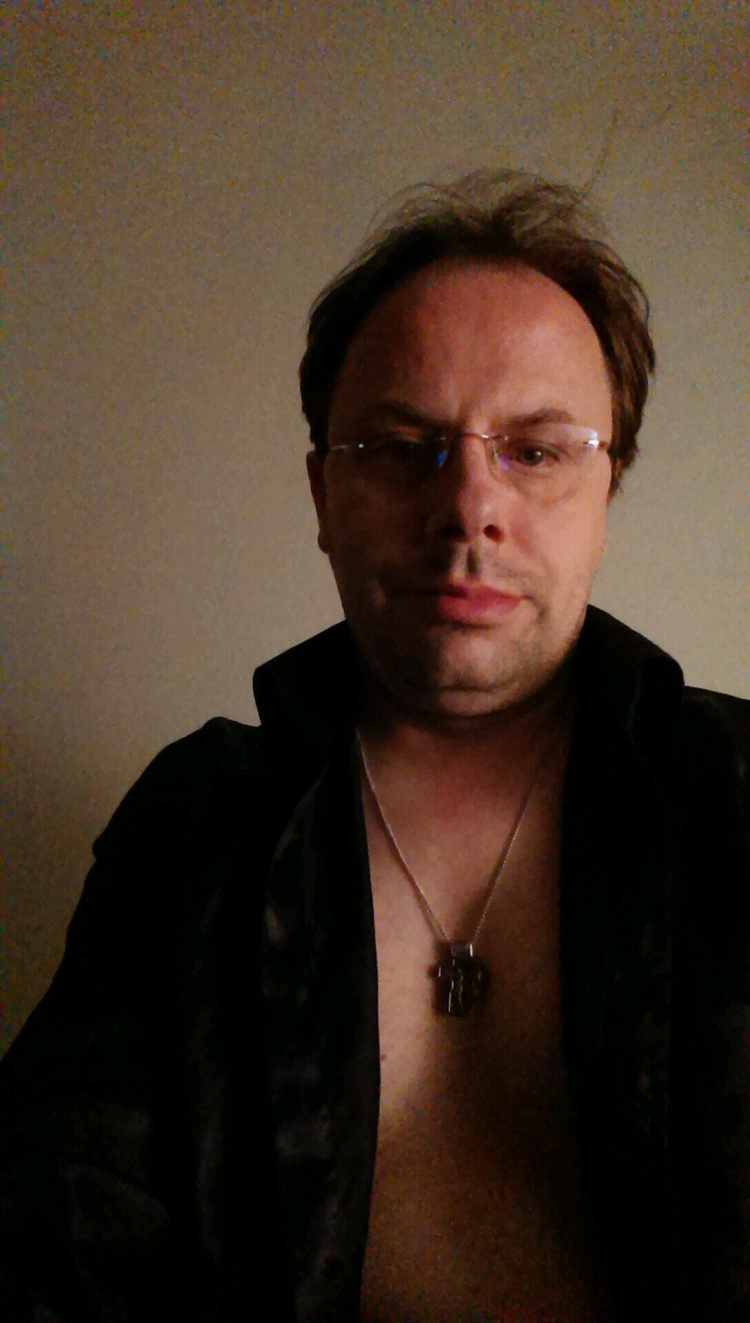 skript2015's profile picture. 