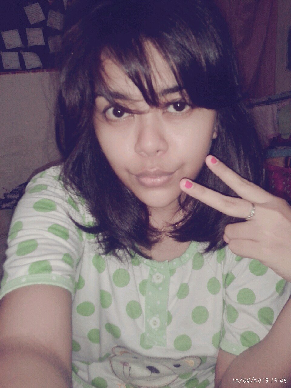 Gina_Milla's profile picture. Follow Back yaa....;)