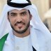 محمد أحمد فرج الله (@bo_saif2012) Twitter profile photo