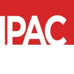 The Institute for Policy Analysis of Conflict (IPAC) produces in-depth research on the sources of violent conflict in #Indonesia &beyond.