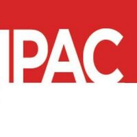 IPAC (@ipacjakarta) 's Twitter Profile
