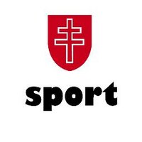 New Hall Sport(@NewHallSport) 's Twitter Profile Photo