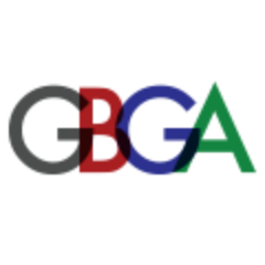 The Gibraltar Betting and Gaming Association (GBGA) is a trade association representing nearly all of the Gibraltar based online gaming operators.