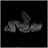 gahesirylelo's profile image