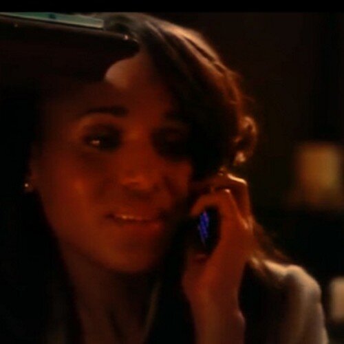 I spend my days waiting for the moment @thefitzphone and I can connect our favorite couple- Olitz.