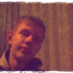 kogabozopama Profile Picture