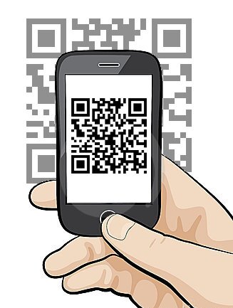 QRCode_BE_NL's profile picture. Perfecte manier van klantenbinding! * Meer omzet * Horeca, Kapsalons, Sportverenigingen, Real Estate