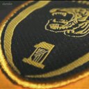 االمونديالي (@0506856) Twitter