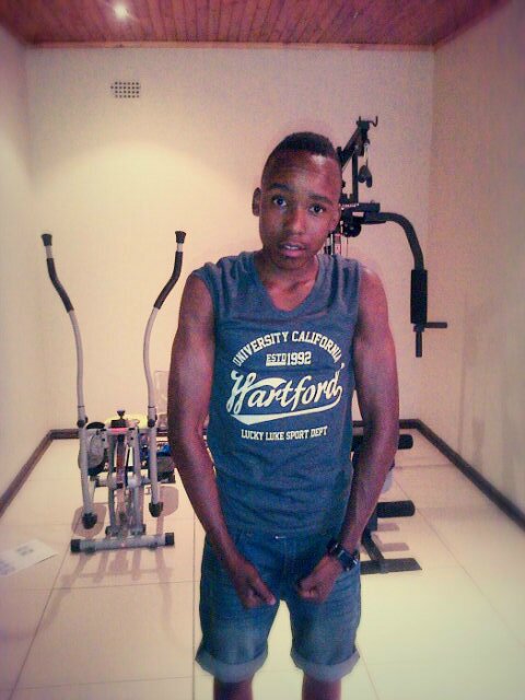 Whatever the mind of man can conceive and believe , it can achieve