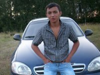 vinorobobibe Profile Picture