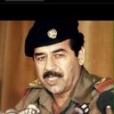 ابو عدي (@0537033589) Twitter