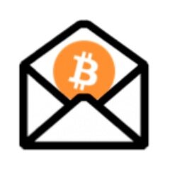 Get Bitcoins Easily