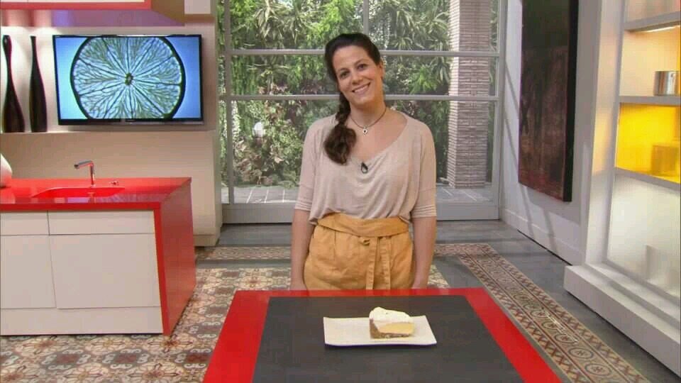 sivimartinez's profile picture. Cookie Decorator - PR - Social Media Manager