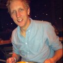 James Laycock - @jpalaycock - Twitter