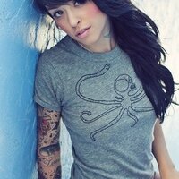 Ekaanta Barton (@zecimuvulyvi) 's Twitter Profile