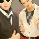 JUNPEE (@0514Junpee) Twitter