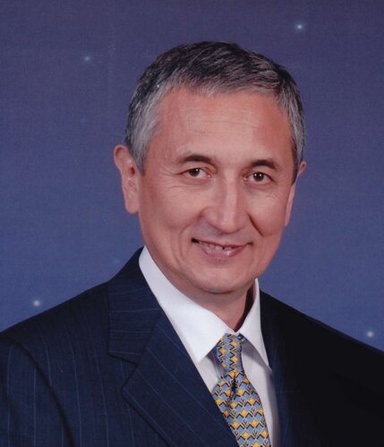 lemawibubuce's profile picture. 