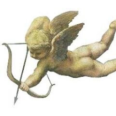 danieldusud's profile picture. Guetteur républicain. Je ne suis rien, ni personne. Nescit pericula virtus. Vigilance citoyenne. #prospective.