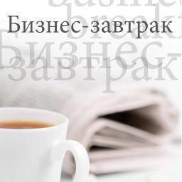 bosihudybyju's profile picture. 