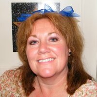 KJ Cook (@romanticoptimis) 's Twitter Profile