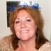 KJ Cook (@romanticoptimis) Twitter profile photo