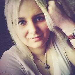 AdmansAmma's profile picture. 