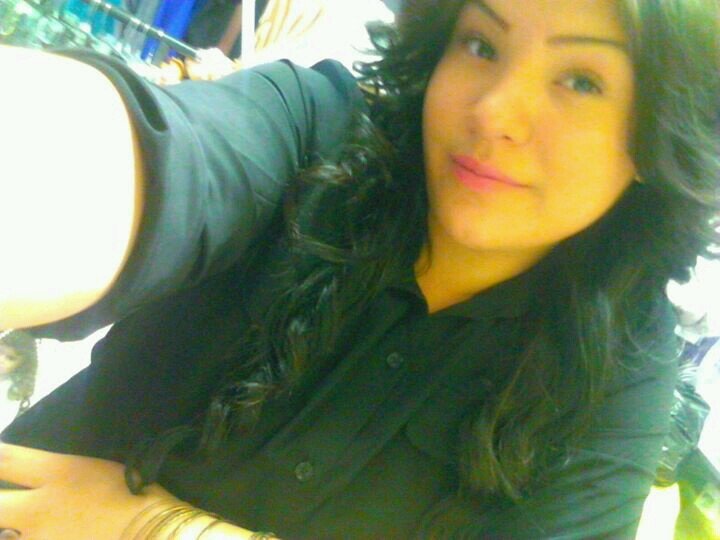 Lifes What You Make It . Tweeting My Feelings . Follow & I'll Follow back . ARIES Babyy