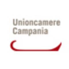 Unioncamere Campania è l'associazione delle #cameredicommercio della #campania, voci di un sistema produttivo di 500.000 #imprese attive in tutti i settori.