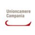 Unioncamere Campania (@uc_campania) Twitter profile photo Unioncamere Campania (@uc_campania) Twitter profile photo