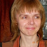 Dharani Richardson (@sipuqicebec) 's Twitter Profile