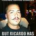 ricardo restrepo (@latino_heat634) Twitter profile photo