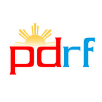 Philippine Disaster Resilience Foundation(@ThePDRF) 's Twitter Profile Photo