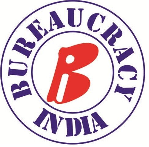 ‘Bureaucracy India’ is one-of-its-kind niche magazine based on bureaucracy, governance, business and economy.