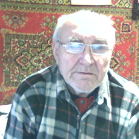 Draha Hill (@hyzeqanyrev) 's Twitter Profile