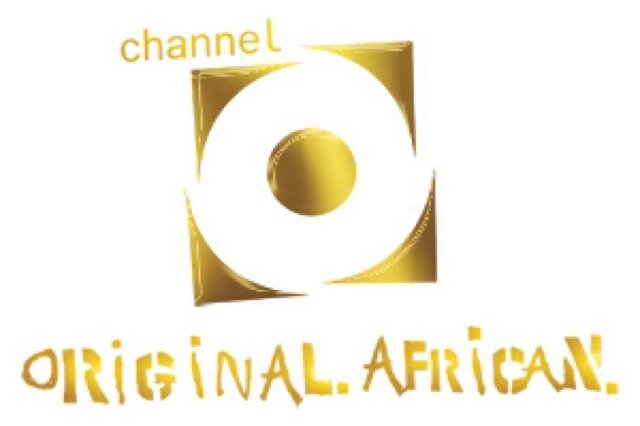 ChannelOAfrica