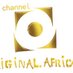 ChannelOAfrica (@channeloafrica) Twitter profile photo ChannelOAfrica (@channeloafrica) Twitter profile photo