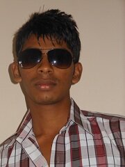 hai frds