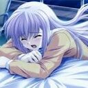 نقاء القلوب (@0599641752) Twitter