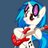 wynykaboxexe's profile image