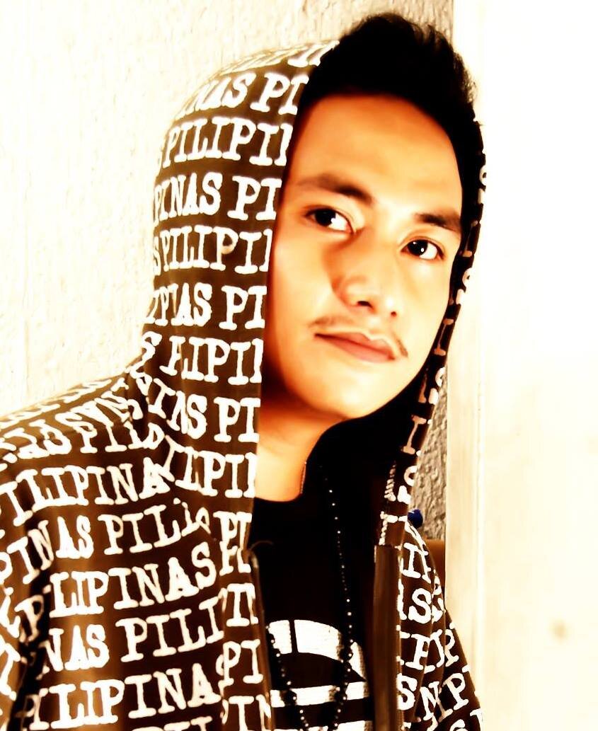 ikaw lang!!!!