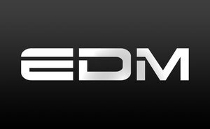 #EDM Electronic Dance Music Business News Updates