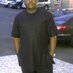 Chidi Christian (@chidichristian) Twitter profile photo Chidi Christian (@chidichristian) Twitter profile photo