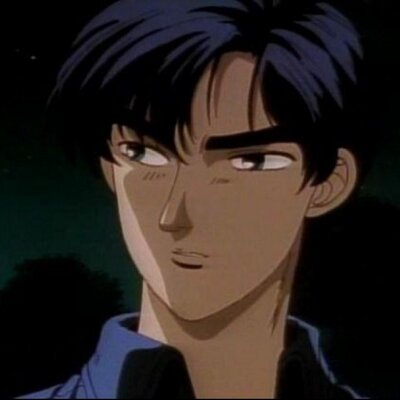 高橋 涼介 Rt Fc3s Twitter