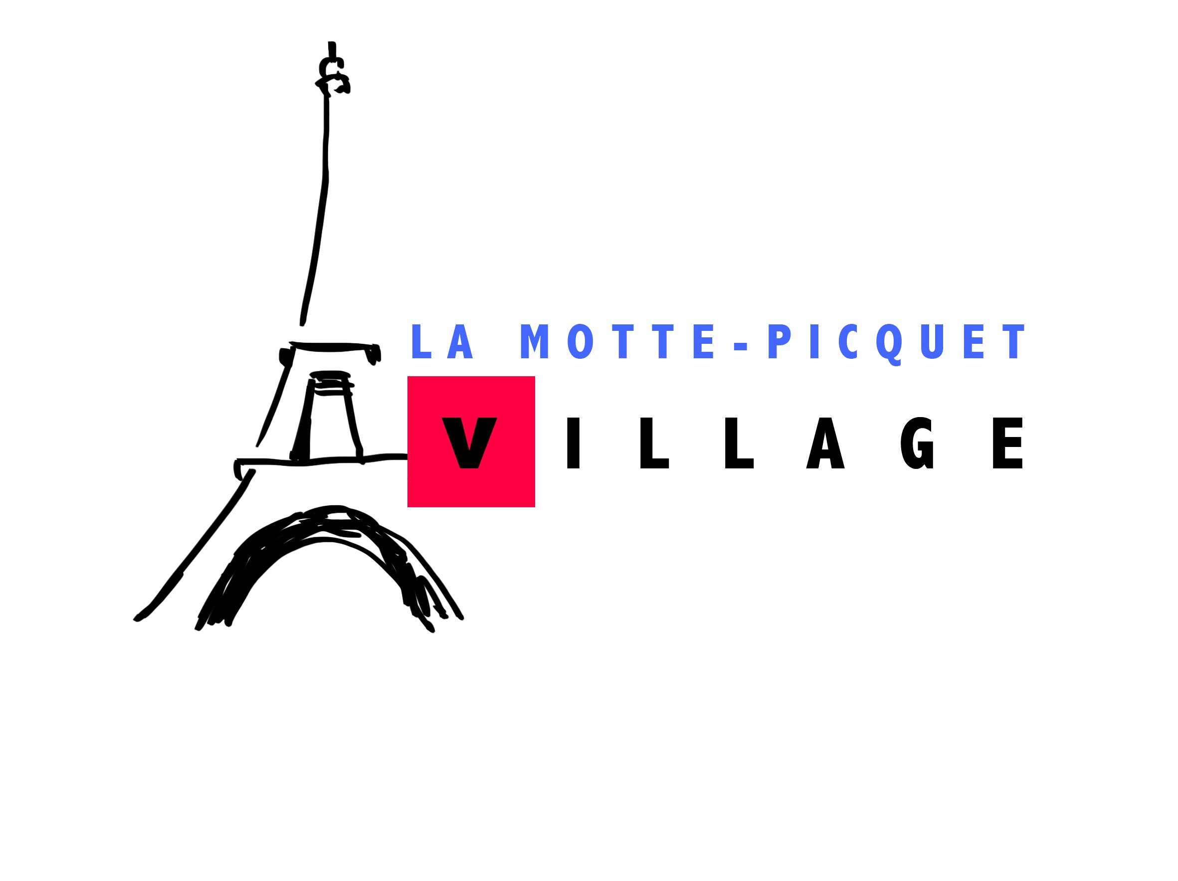 L'association La Motte Picquet Village est une association de commerçants souhaitant promouvoir leur entreprise et leur quartier.