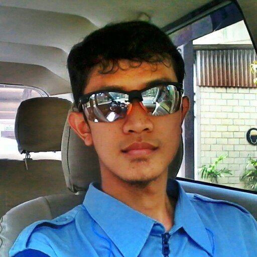 Optimalisasi ikhtiar dan do'a..